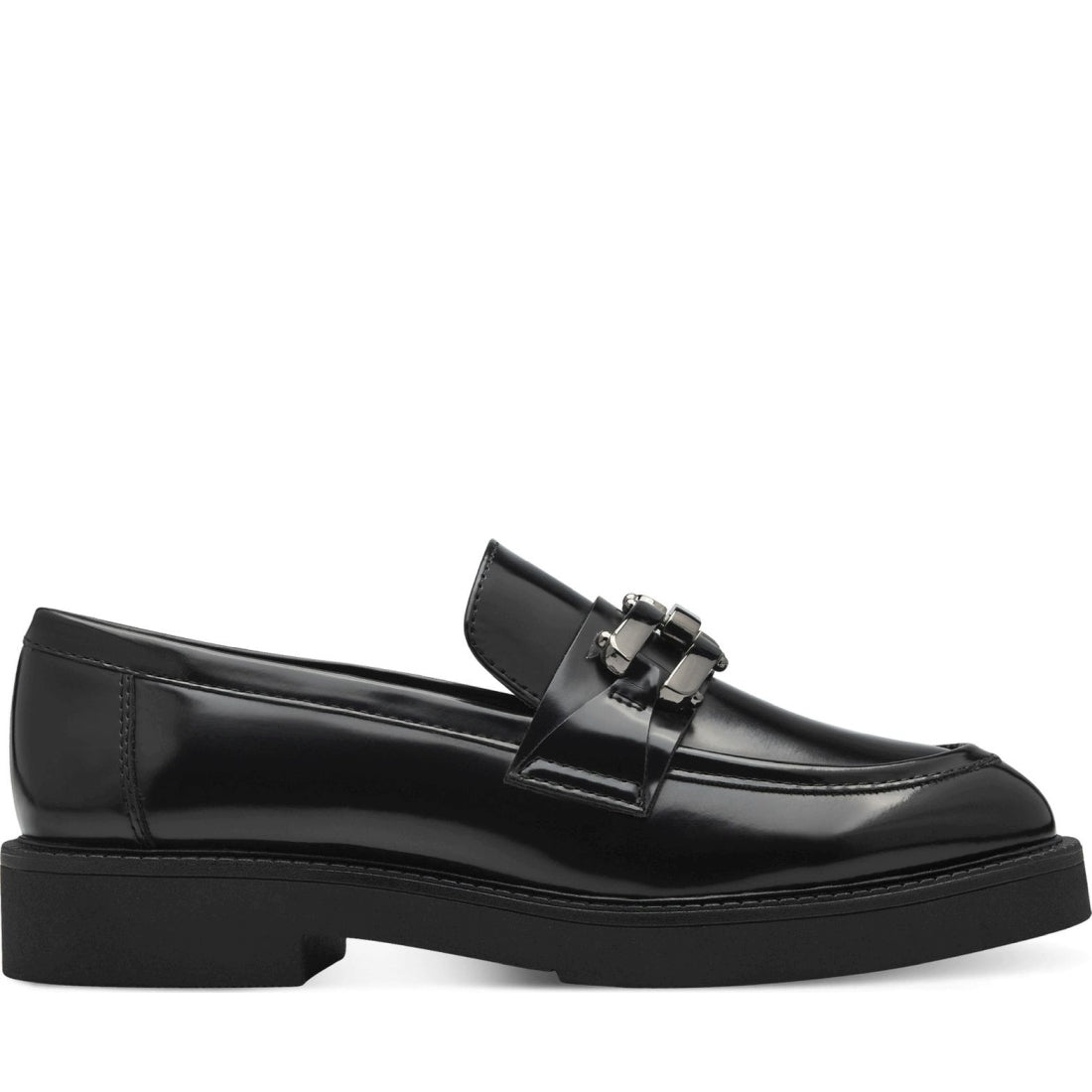 wiston loafers