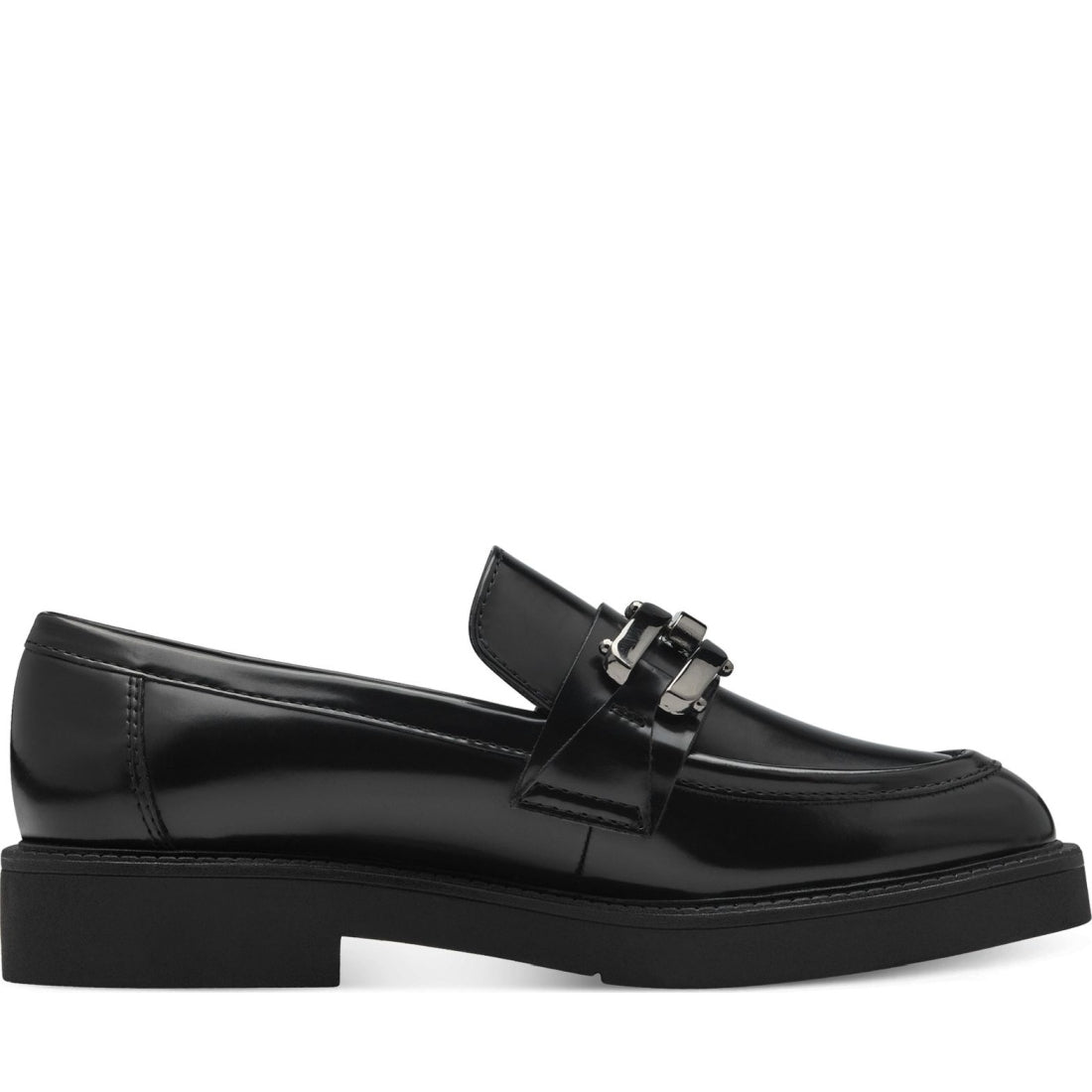 wiston loafers