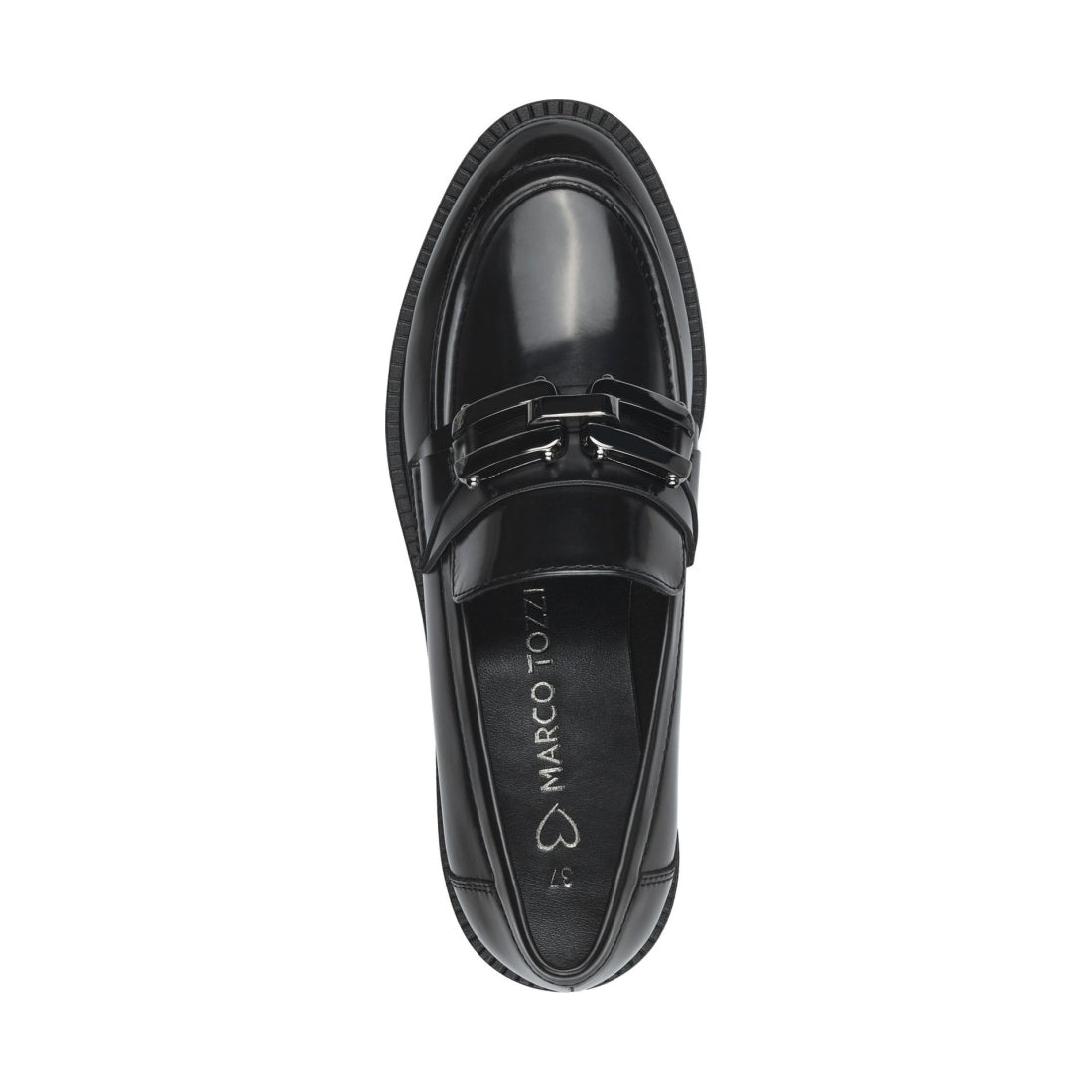 wiston loafers