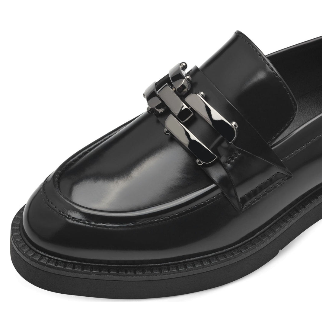 wiston loafers