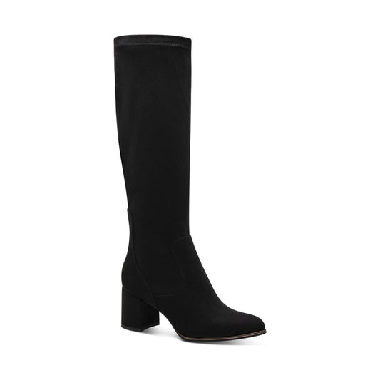 delo boots