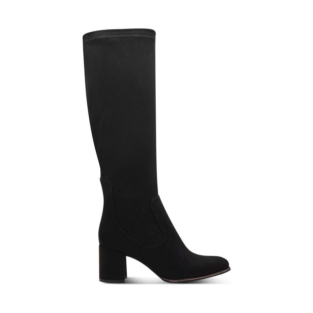 delo boots