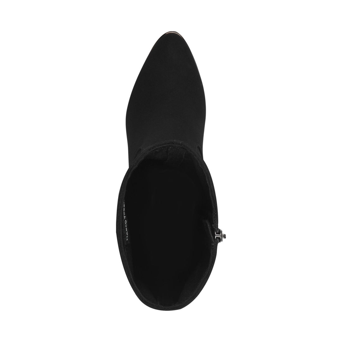 delo boots