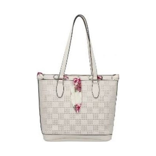 jasmin tote bag