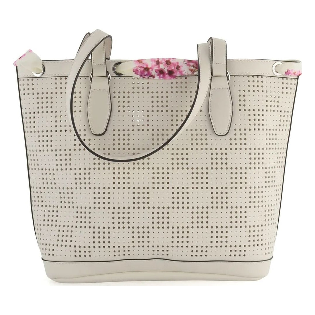 jasmin tote bag