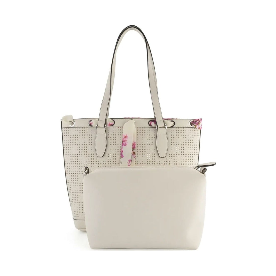 jasmin tote bag