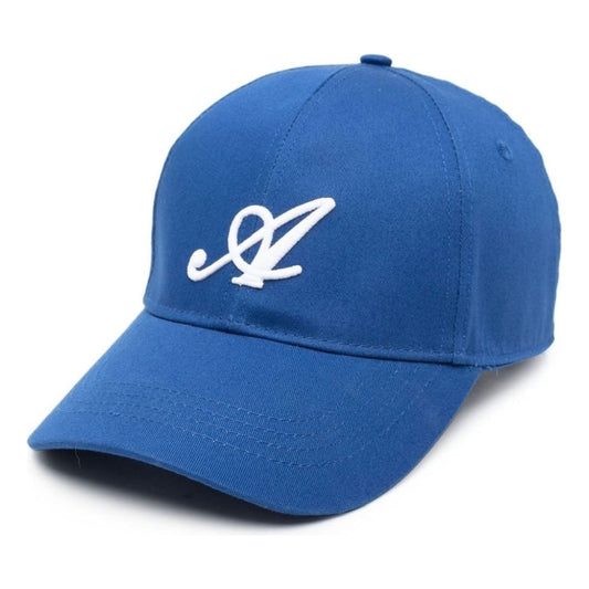signature cap
