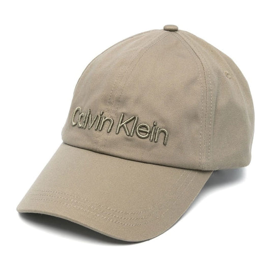 embroidery cap