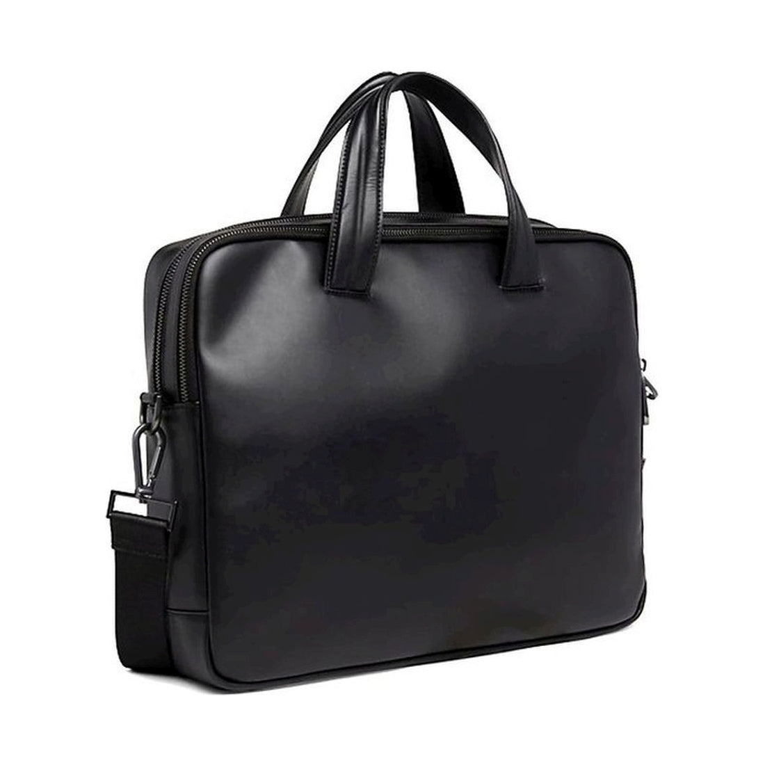 set laptop bag