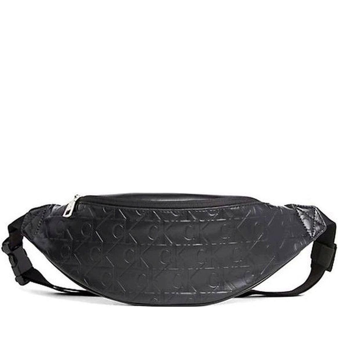 monogram soft waistbag