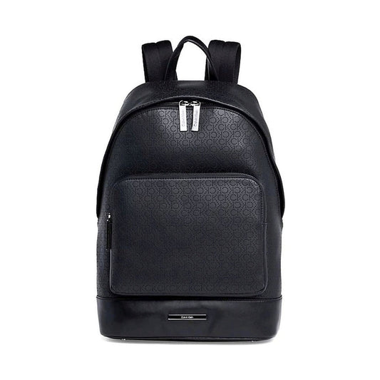 modern bar campus backpack