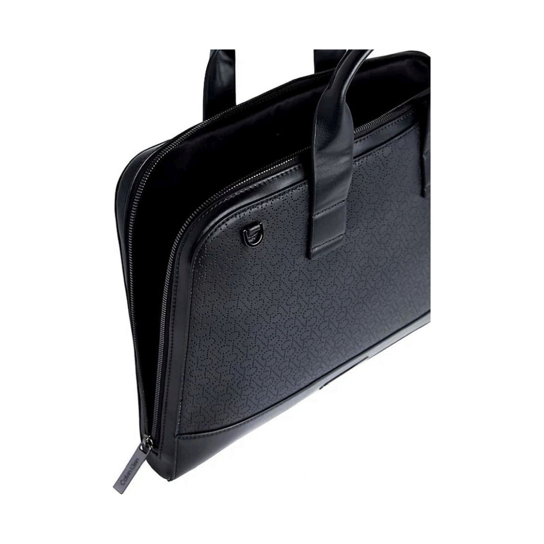 modern bar slim laptop bag