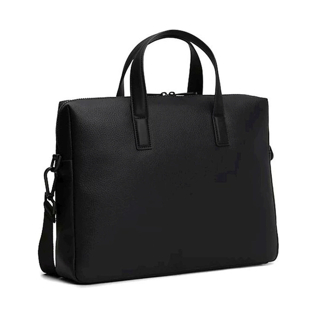 must laptop bag