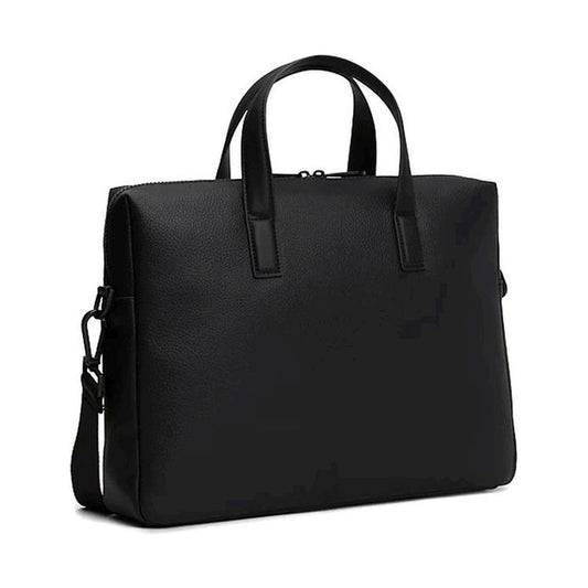 must laptop bag