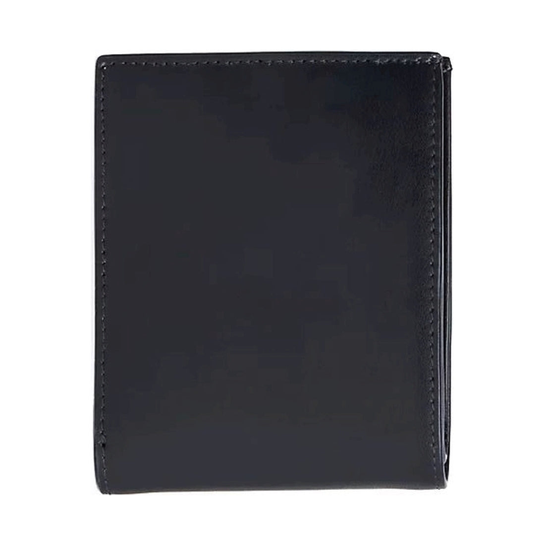 bifold 5cc w/coin