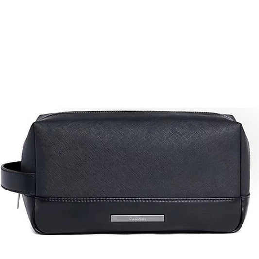 modern bar washbag