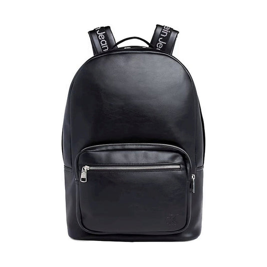 ultralight campus backpack