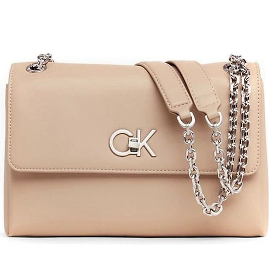 re-lock crossbody