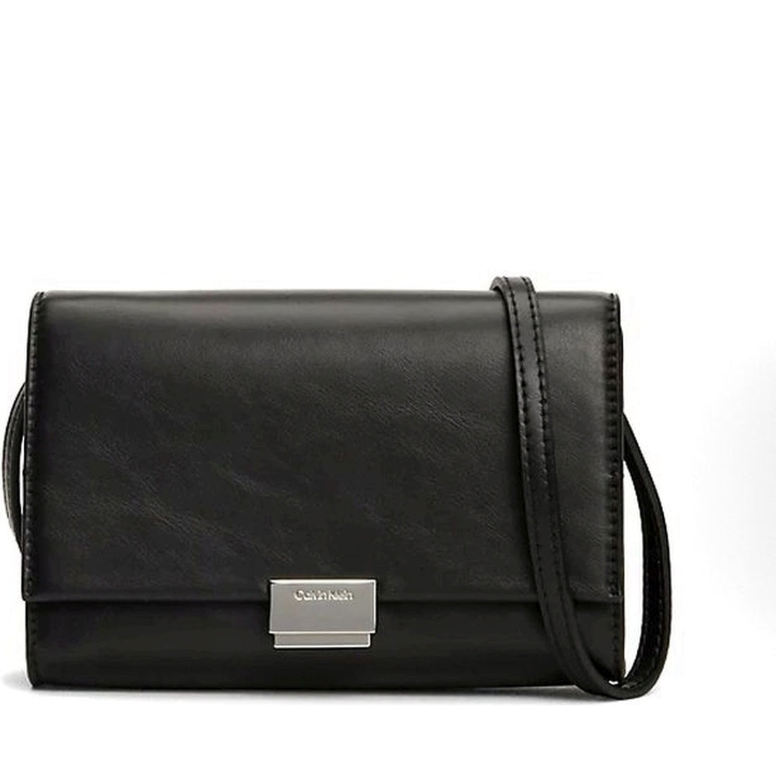 archive hardware crossbody