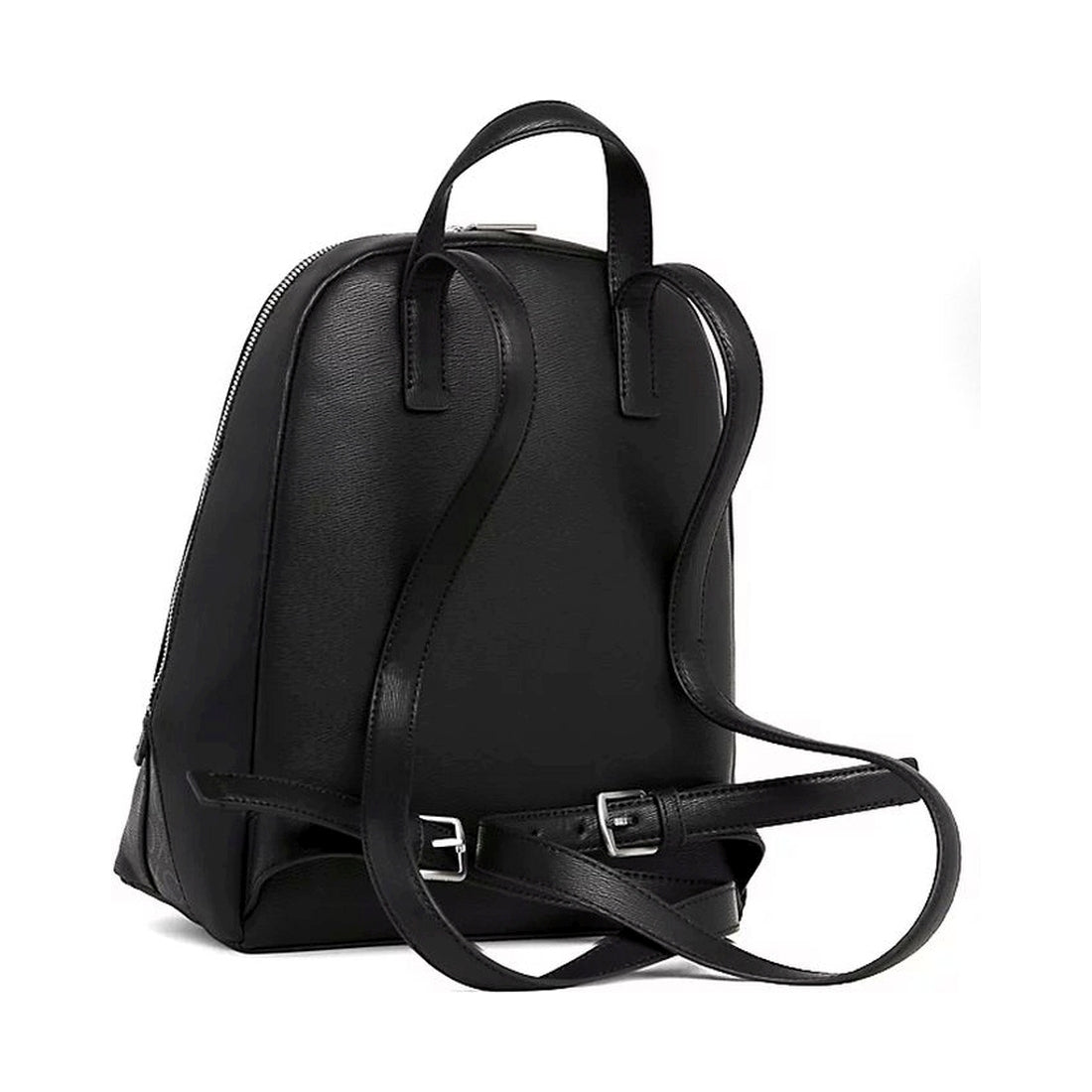 must dome backpack