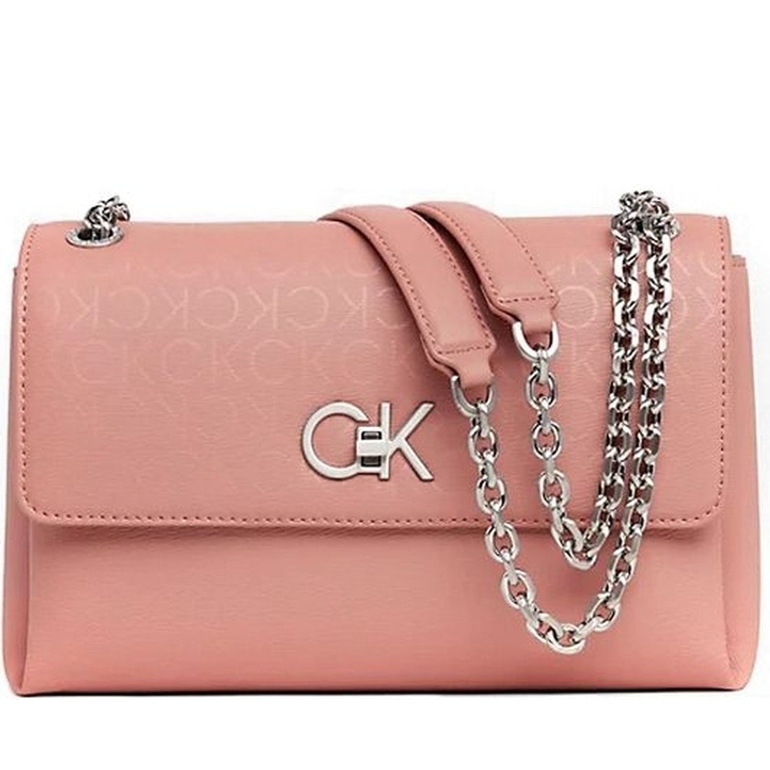 re-lock crossbody