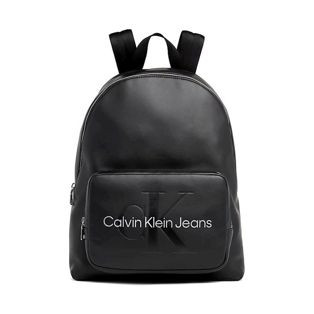 sculpted campus backpack