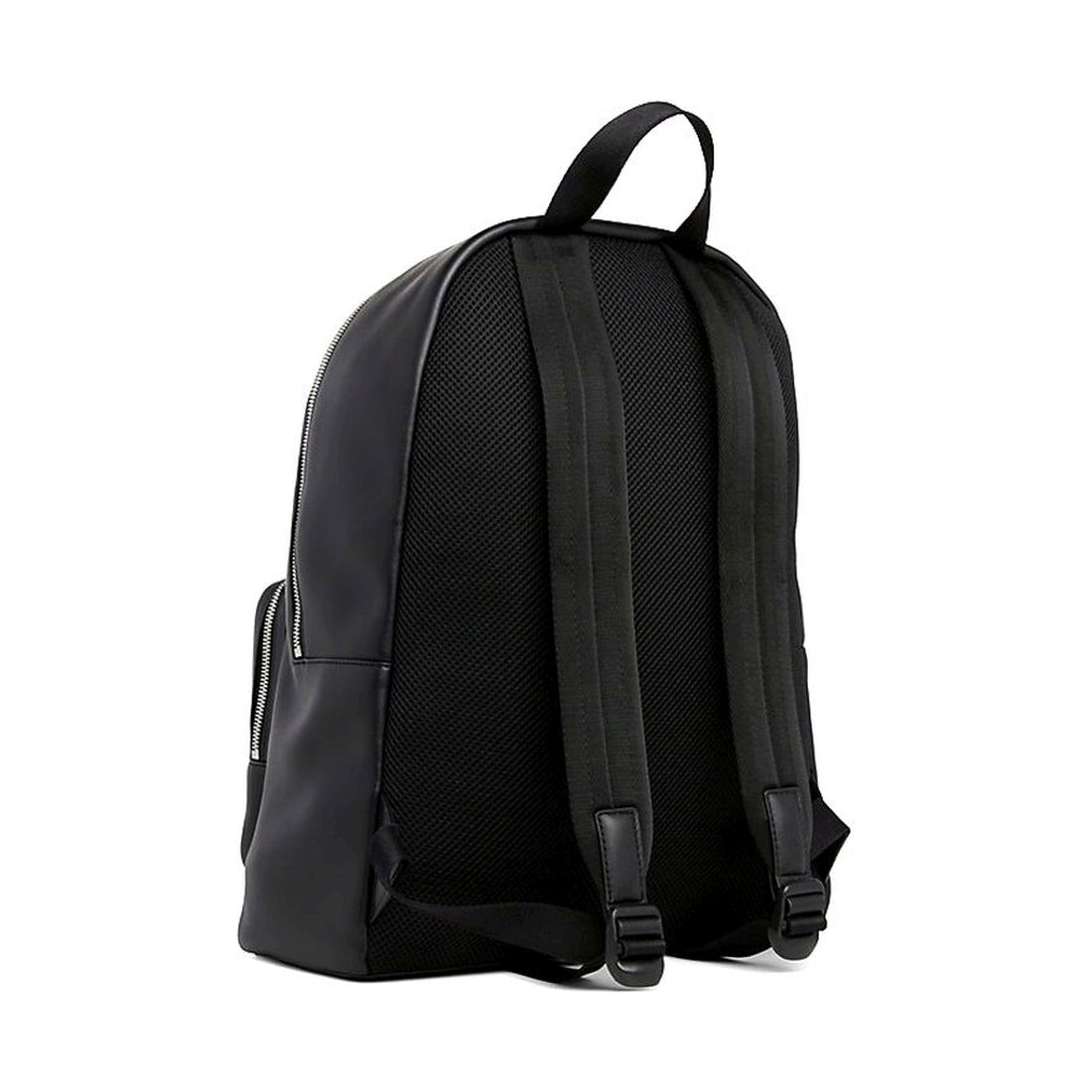 sculpted campus backpack