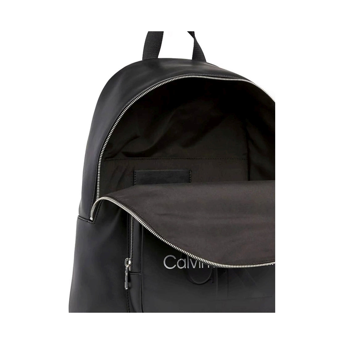 sculpted campus backpack