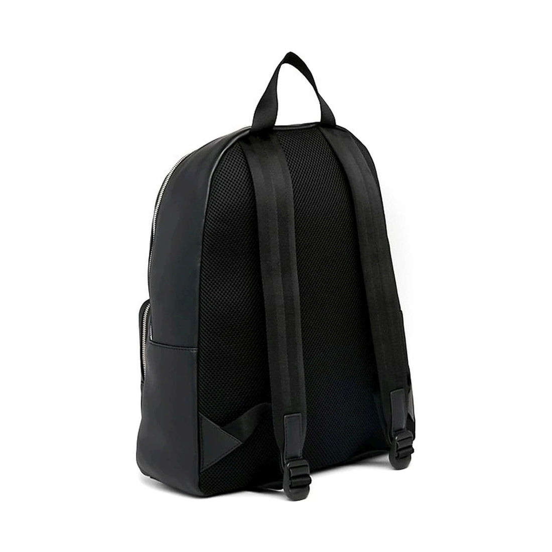 sculpted campus backpack