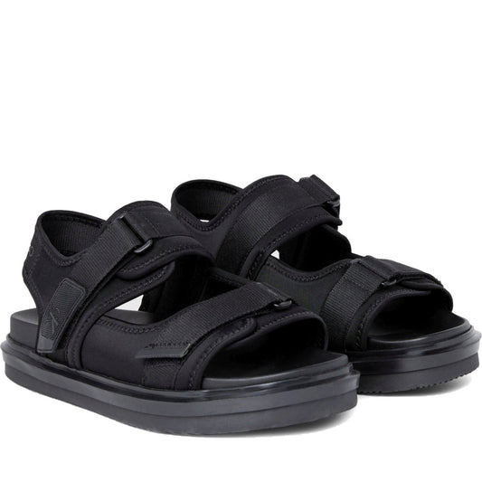 sandal velcro