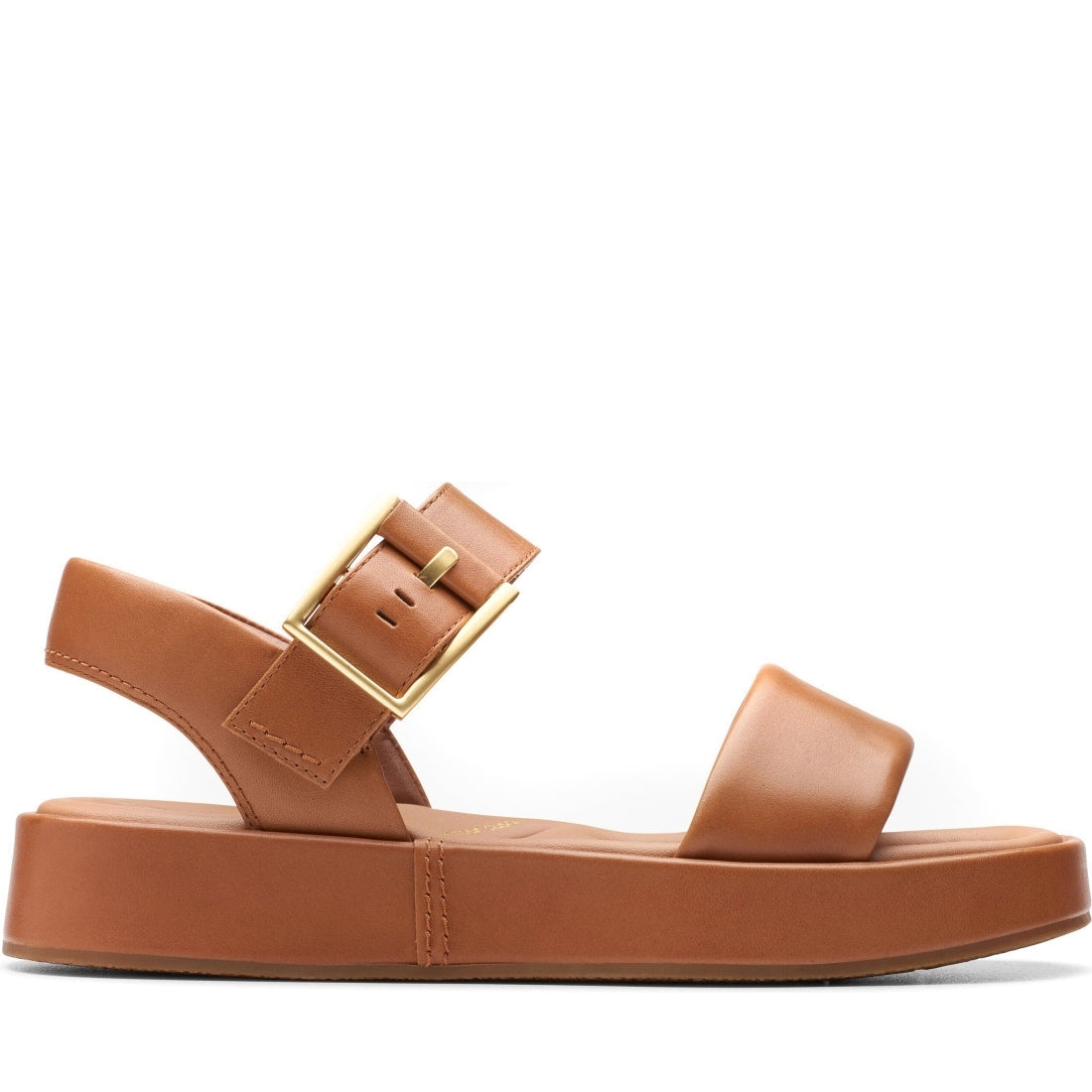 alda strap sandals