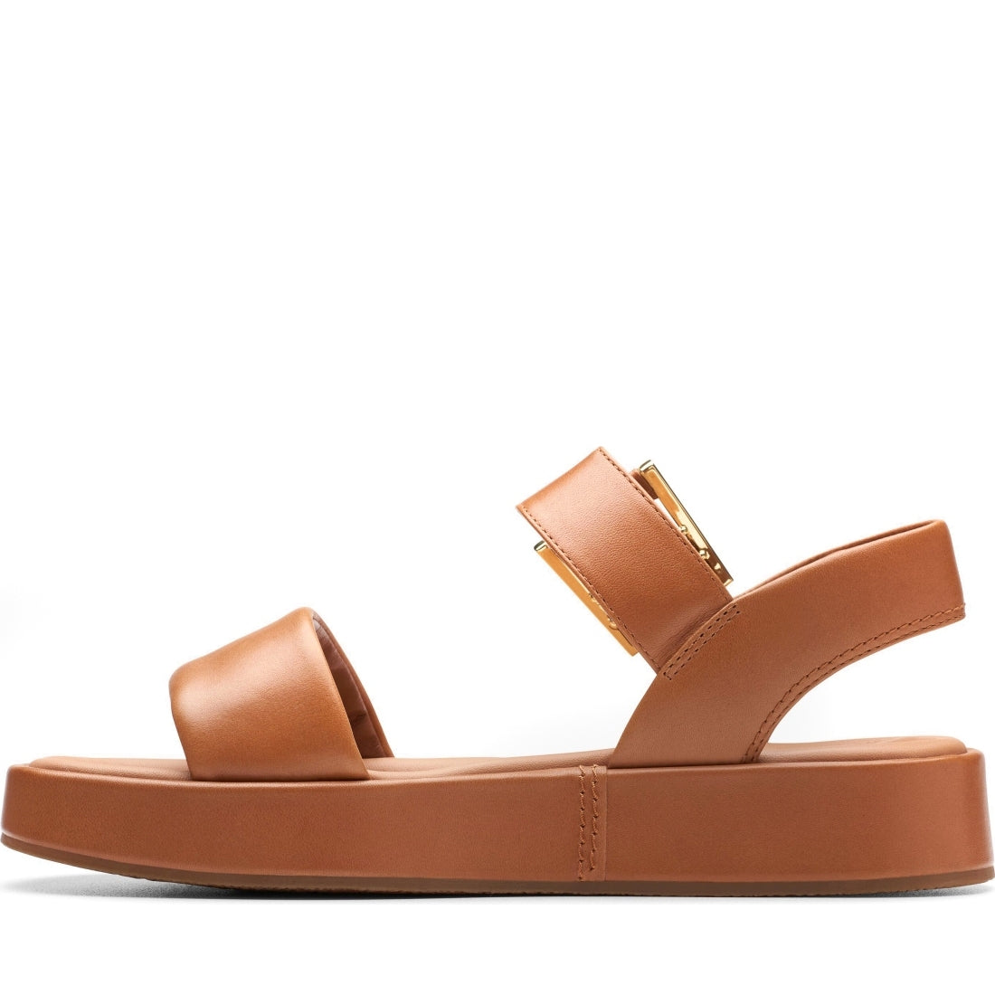 alda strap sandals