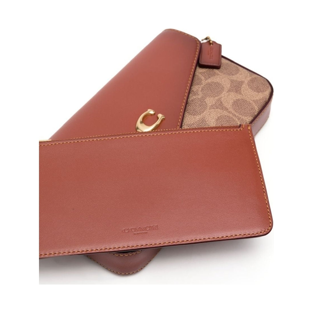 signature wyn crossbody