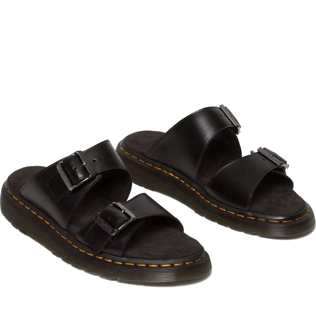 josef analine slippers