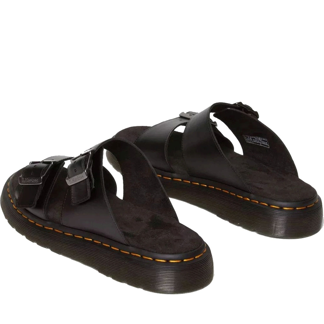 josef analine slippers