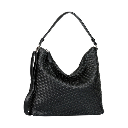 emilia bag