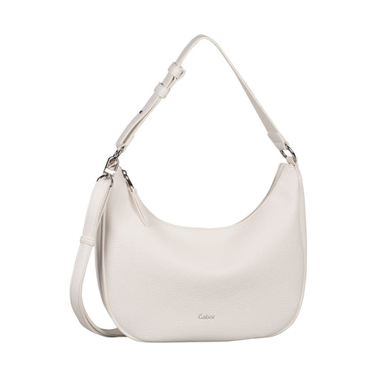 alira crossbody