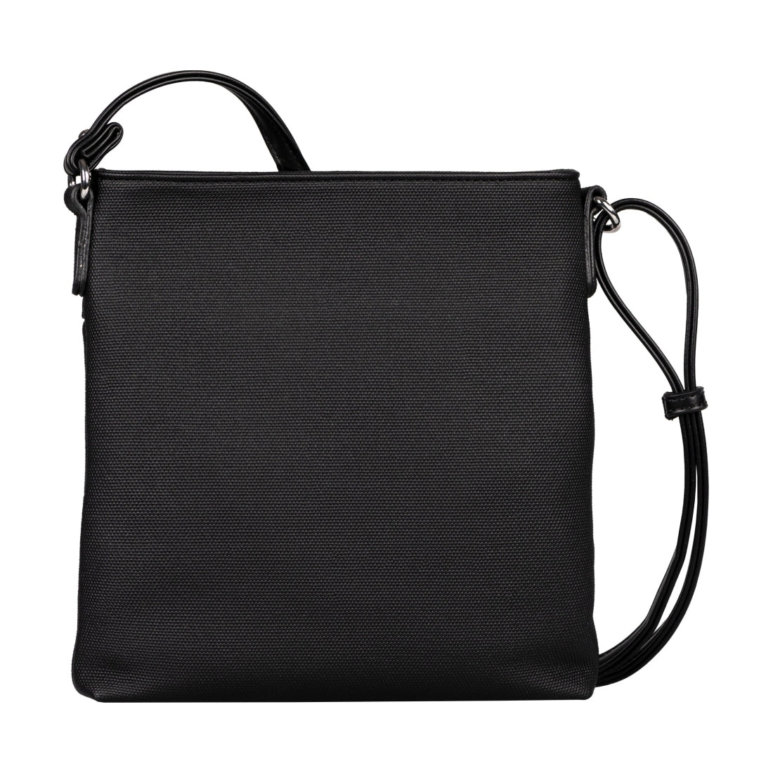 ina crossbody