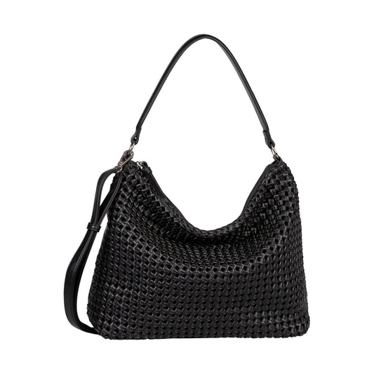 katie bag