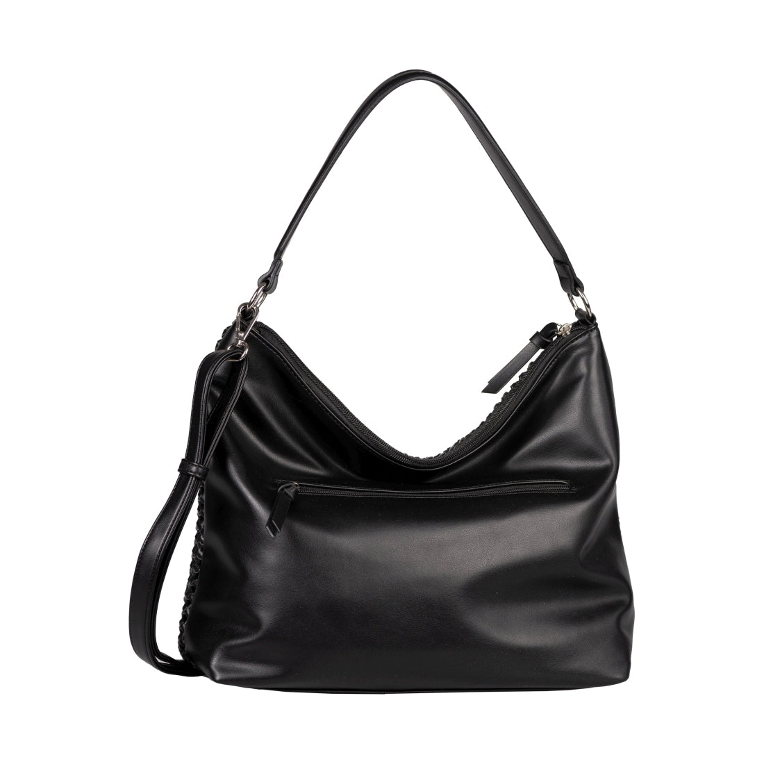katie bag