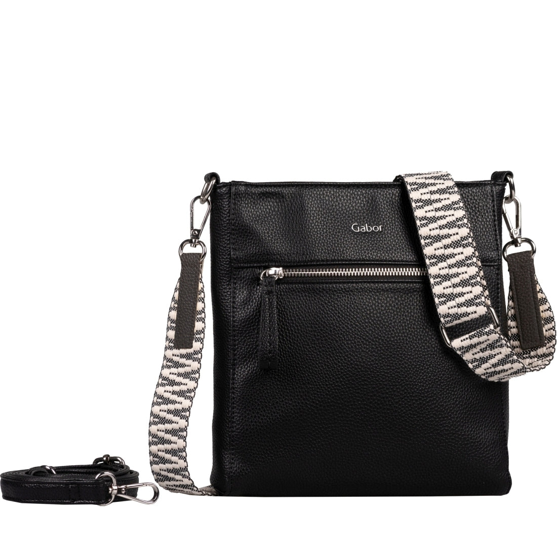 silena crossbody