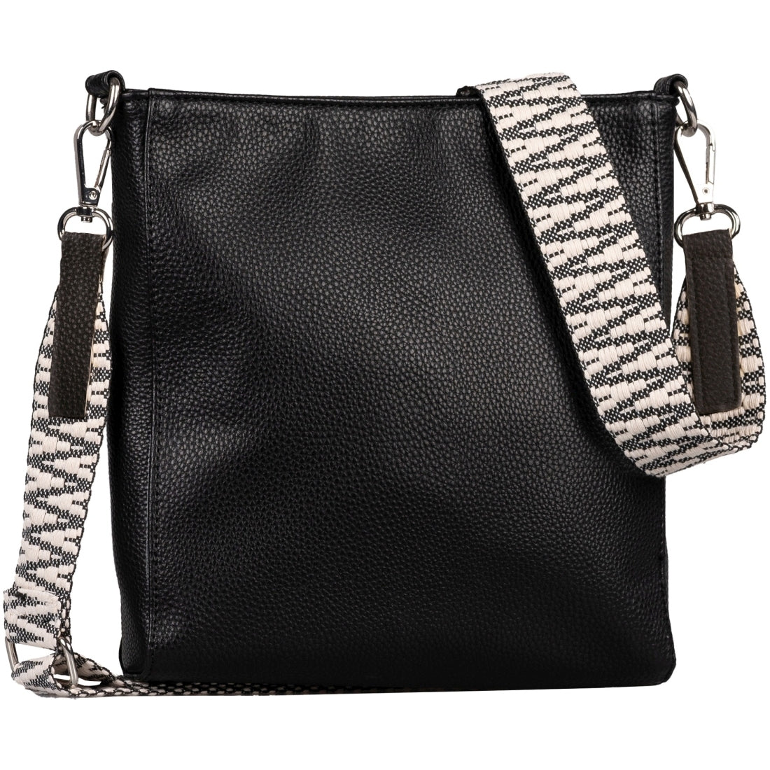 silena crossbody