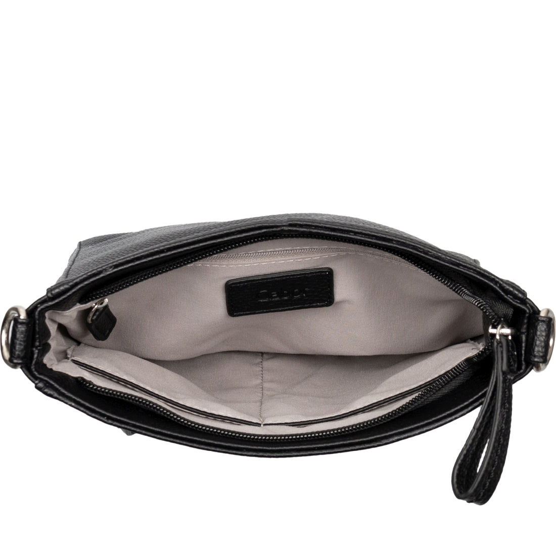 silena crossbody