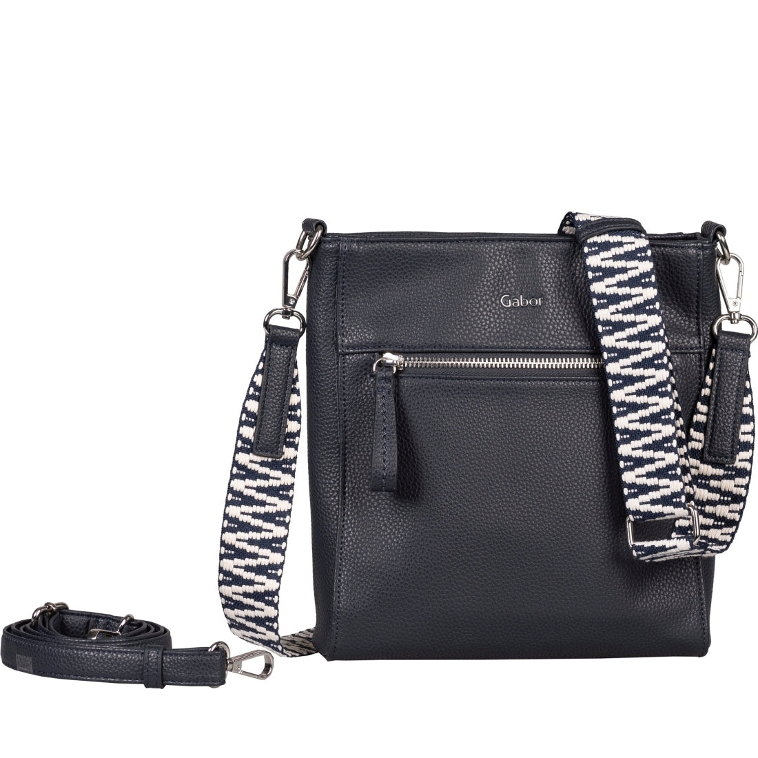 silena crossbody