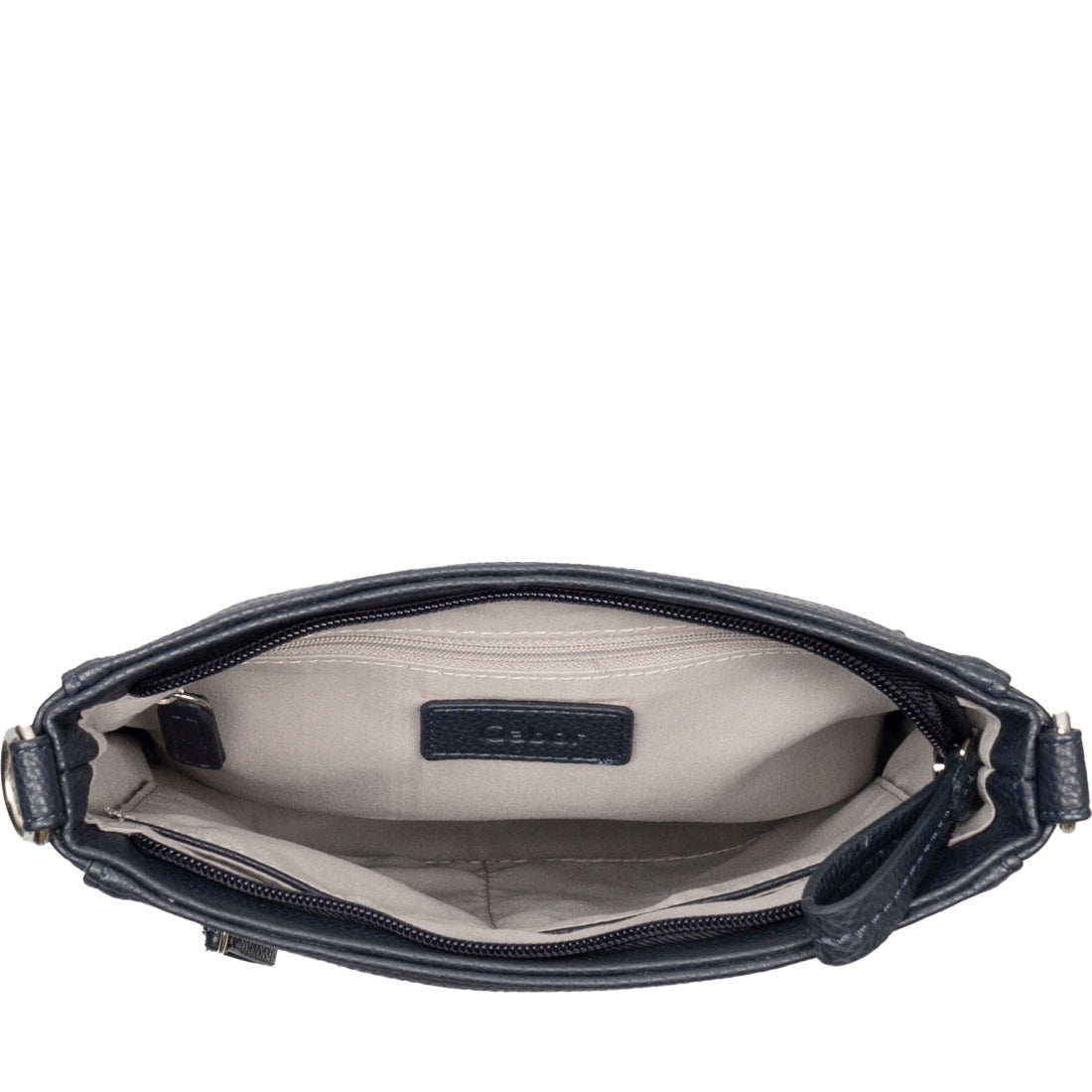 silena crossbody