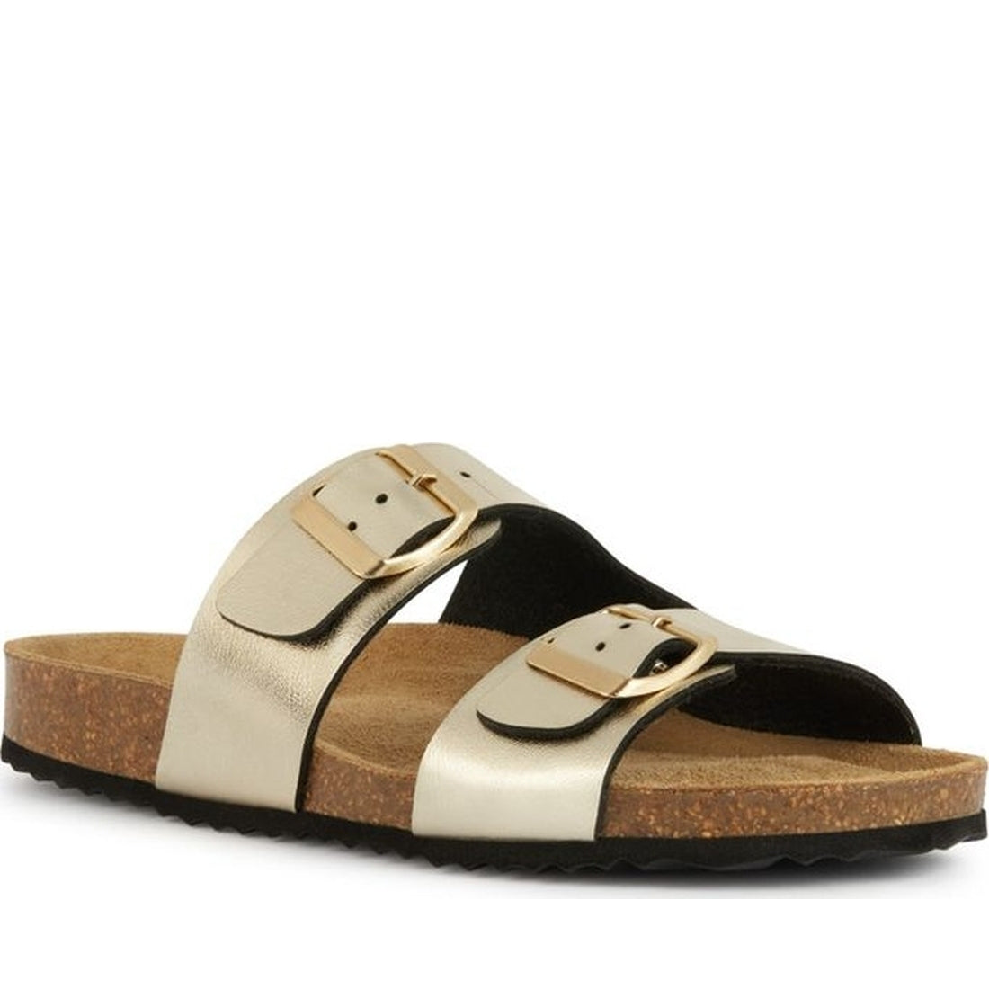 brionia sandals