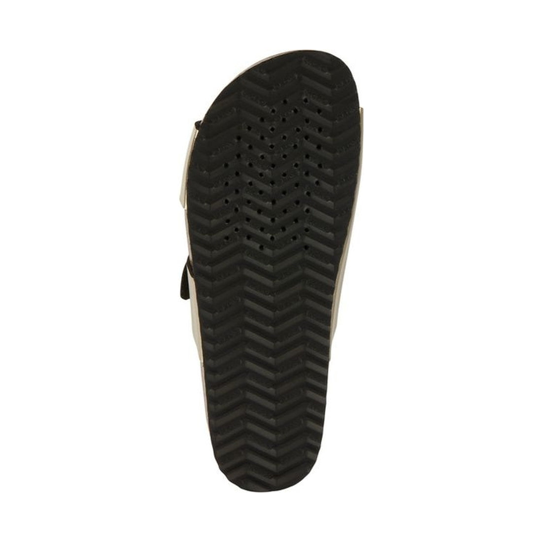 brionia sandals