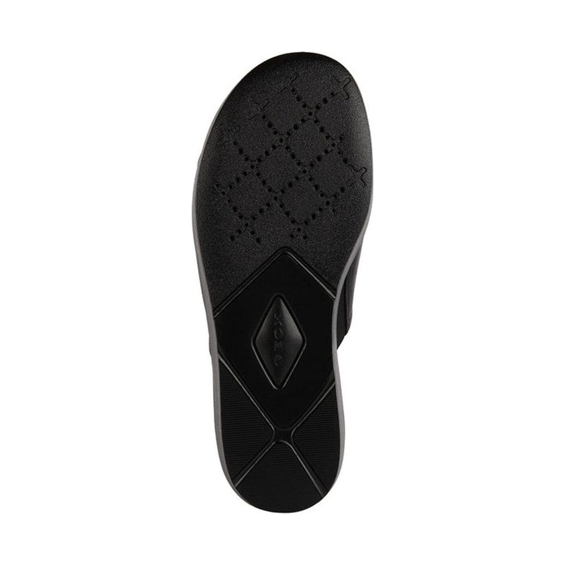 xand 2.2s sandals