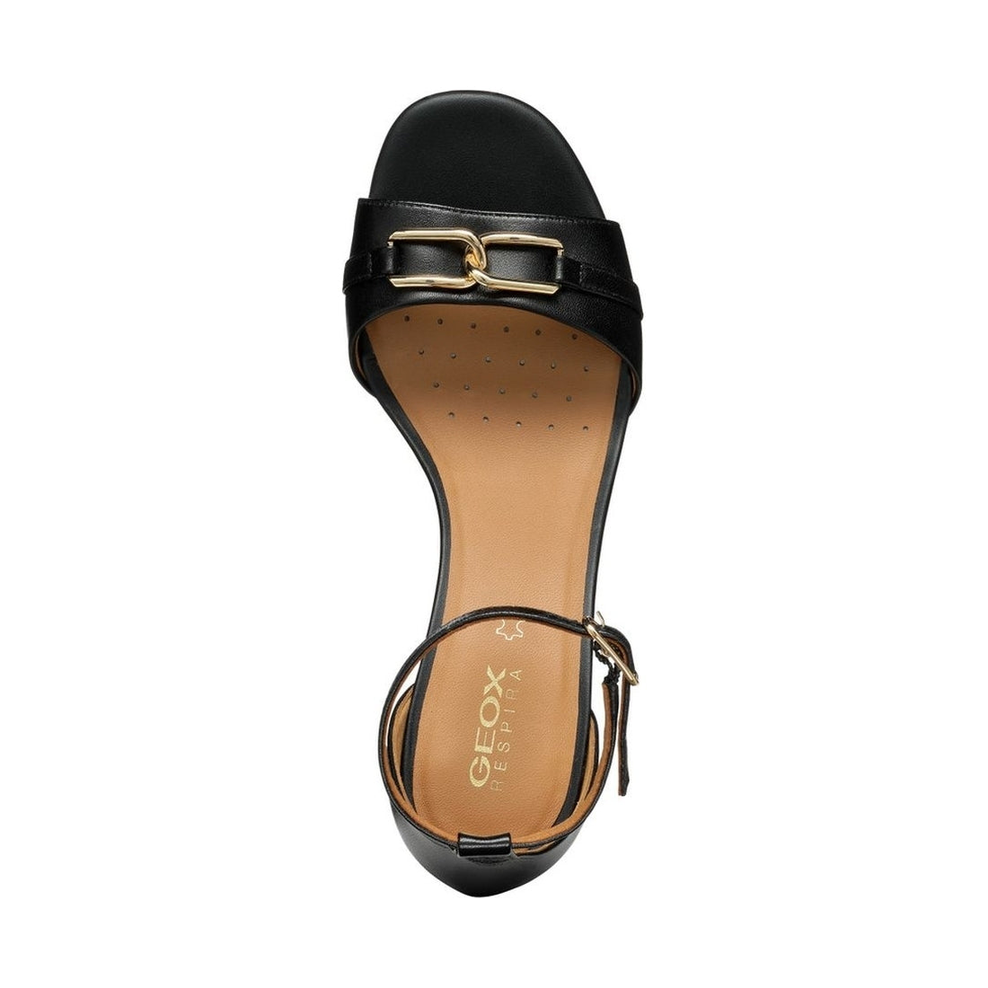 new eraklia 80 sandals