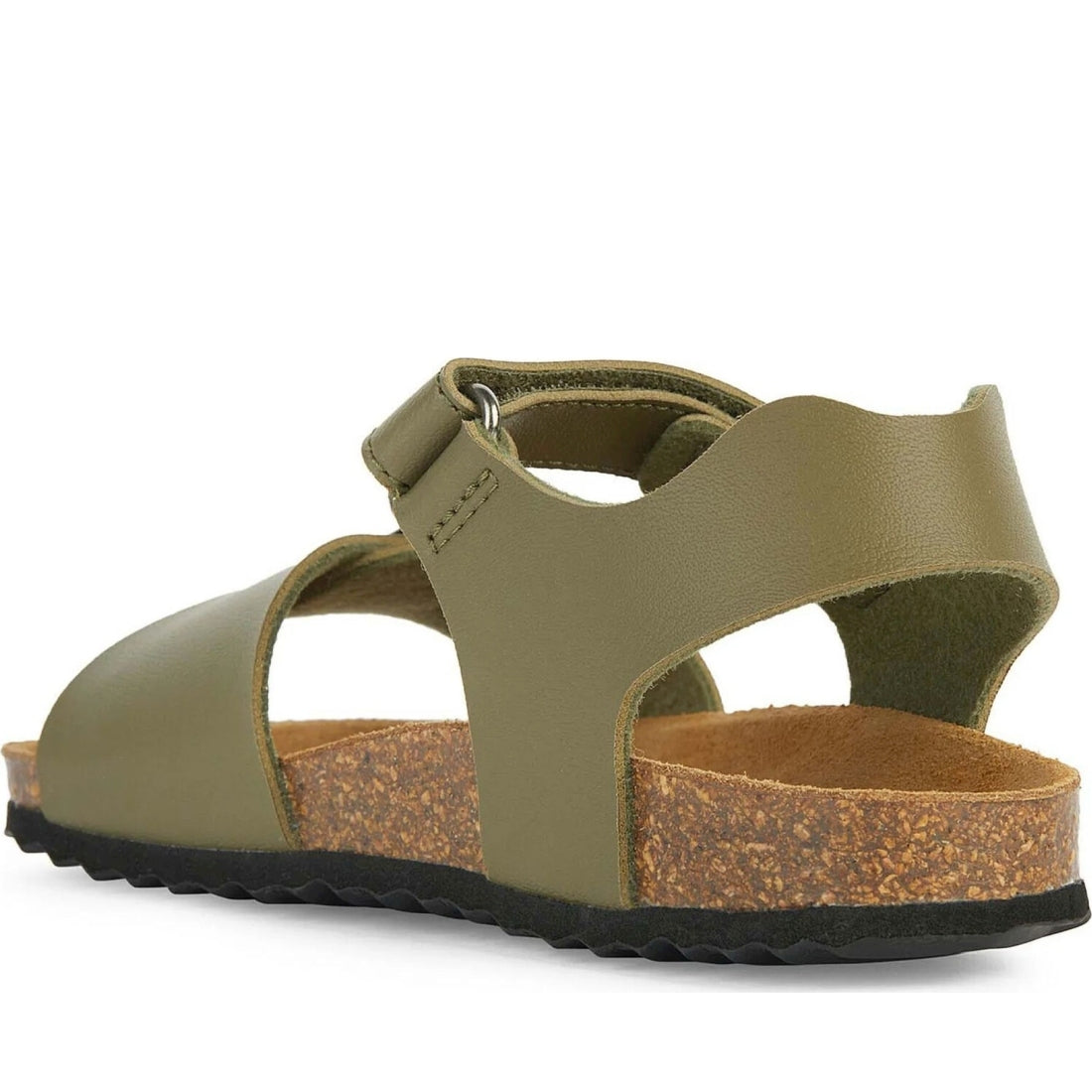 Geox boys musk ghita sandals | Vilbury London